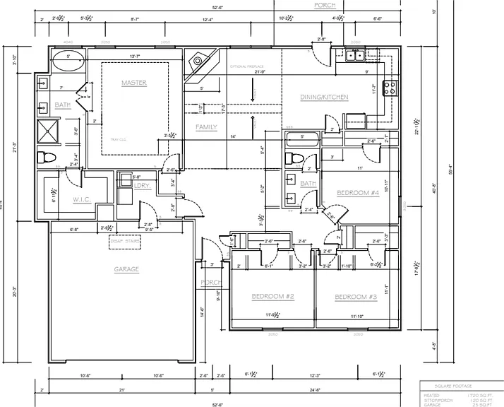 124 Centennial Ln — Photo 38
