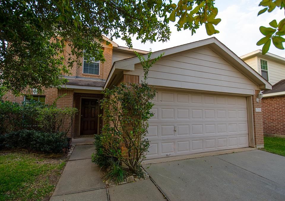 1st image of 17119 Westminster Village Ct