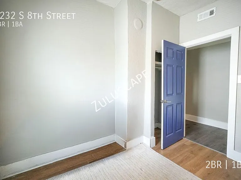 1232 S 8th St — Photo 7