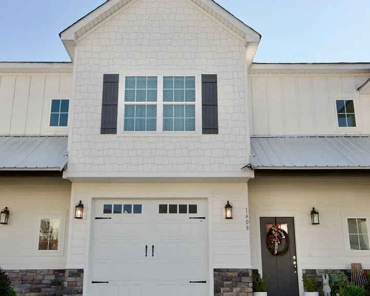 1408 Gatewood Pl — Photo 28