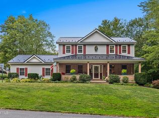 114 Fran St, Lilly, PA 15938