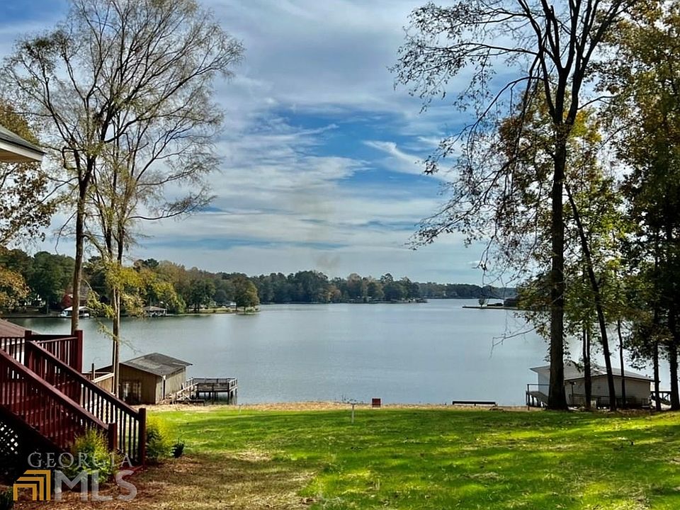 112 Possum Point Cir, Eatonton, GA 31024 MLS 20097665 Zillow