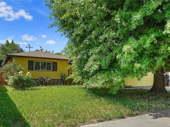 1690 Wakefield Way, Sacramento, CA 95822