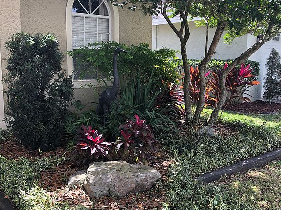 2nd image of 9611 Sweet Ivy Dr