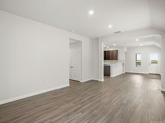 2nd image of 2055 Olivia Drive