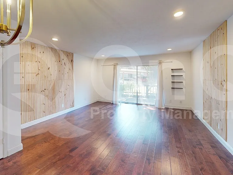 4531 N Oconnor Rd #1196 — Photo 2
