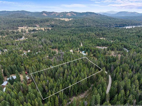 5th image of 576 Buck Creek Rd