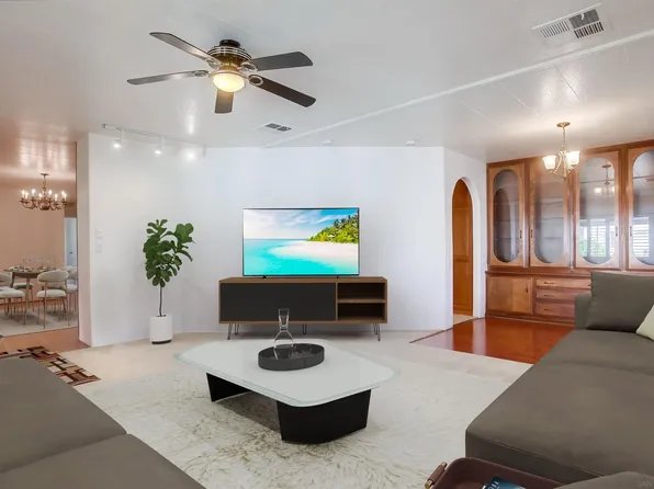 276 N El Camino Real Space 38, Oceanside, CA 92058