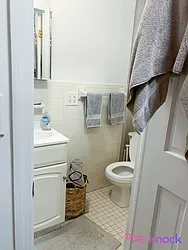 Rented by MAPT Residential LLC