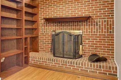 440 Seaboard Ave — Photo 12
