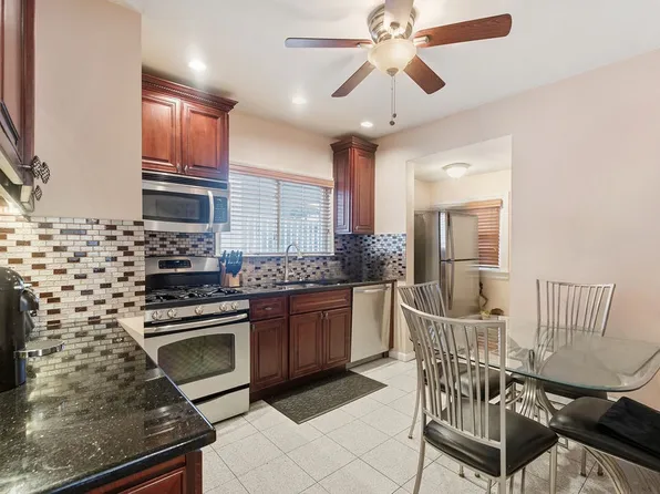 160-36 99th Street image 9 of 31