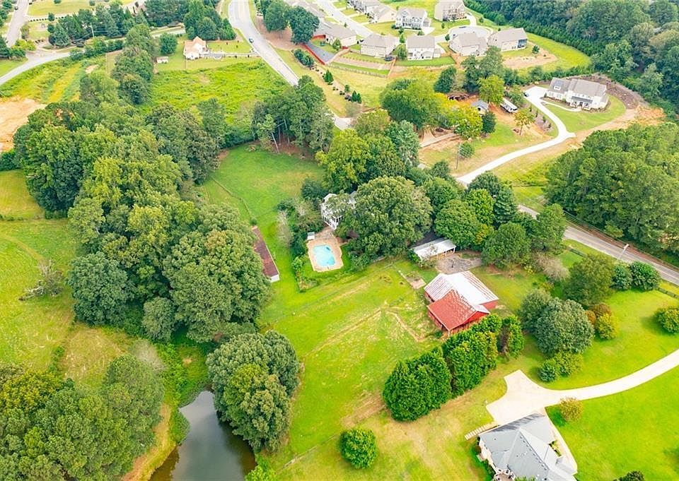 1st image of 4778 Hyde Rd