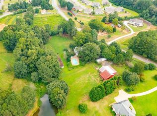 4778 Hyde Rd, Cumming, GA 30040