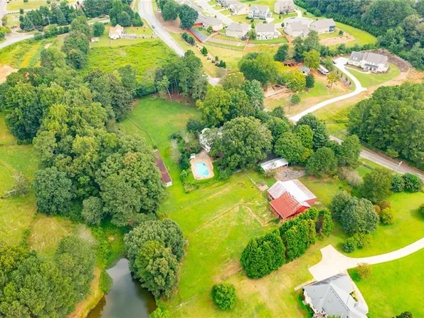 4778 Hyde Rd, Cumming, GA 30040