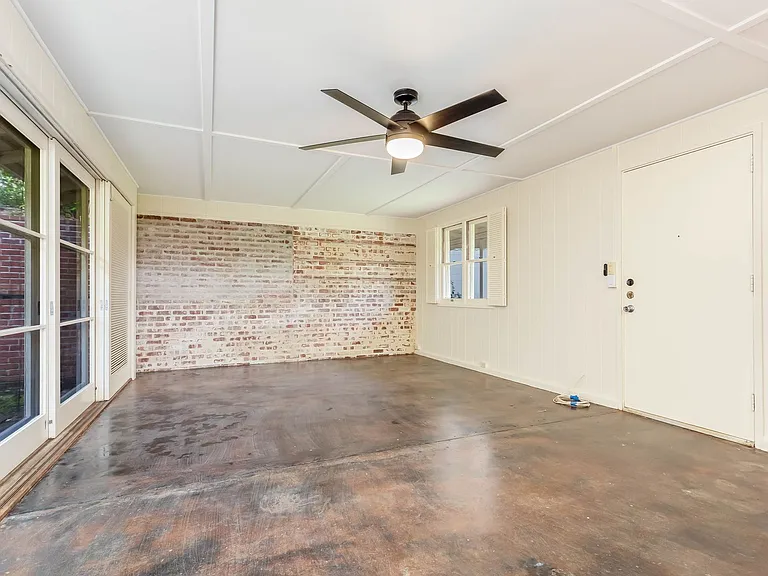 3310 Tantalus Dr #B — Photo 28