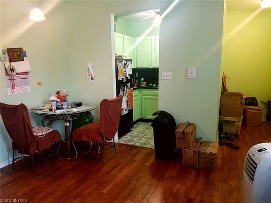 Sold by Century 21 Achievers | media 7