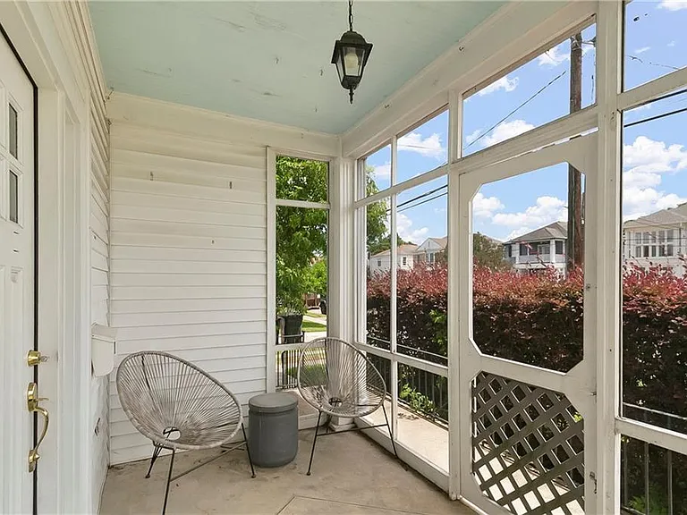 3708 Nashville Ave — Photo 2