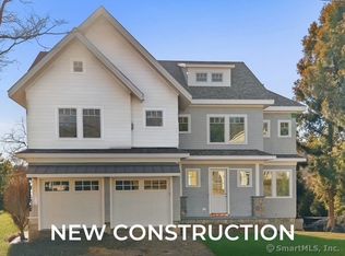 6 Morningside Ln, Westport, CT 06880