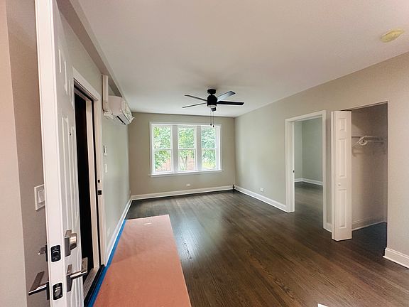 2nd image of 2457 N Kilpatrick Ave #2