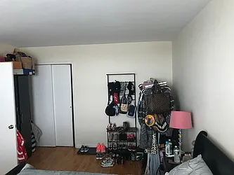 Rented by Solution Realty Services LLC