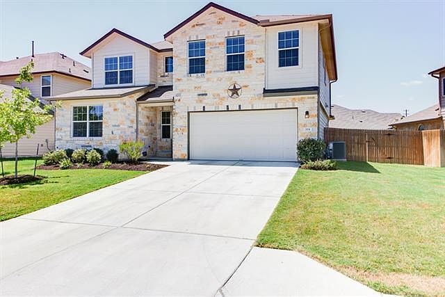 1st image of 204 Deep Creek Dr