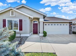 260 Town Center Way, Vacaville, CA