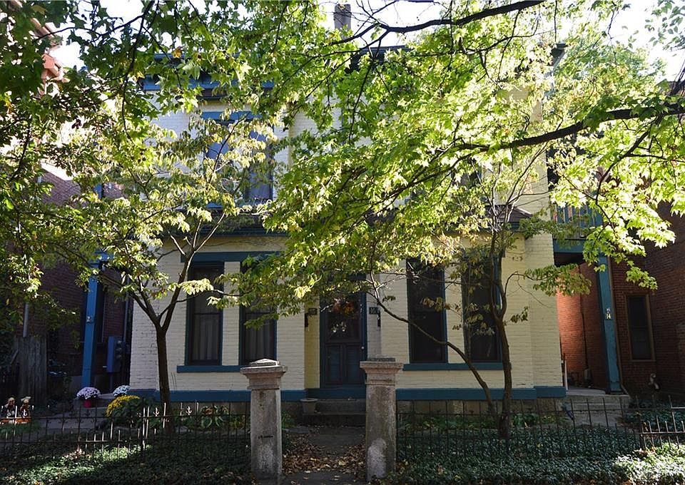 1st image of 14 Van Buren St