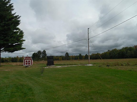 4th image of 35578 Us Highway 45