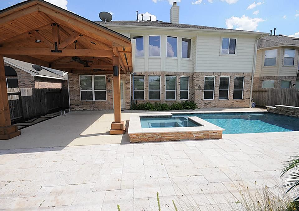 1st image of 26706 Blanchard Grove Dr