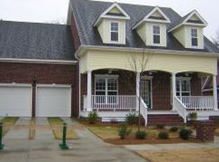 224 Oldeander Trl, Evans, GA 30809