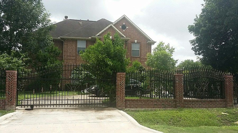 1st image of 14603 Caradine St