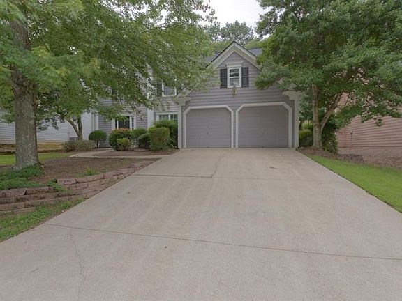 2nd image of 4871 Bankside Way