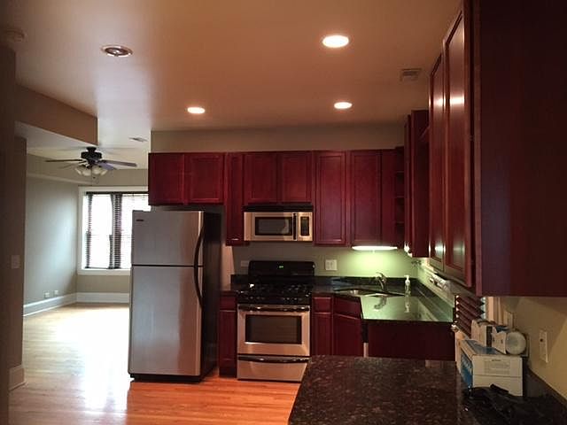1st image of 5406 N Kenmore Ave APT 2S