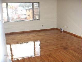 2nd image of 1778 & 1780 Liberty Dr