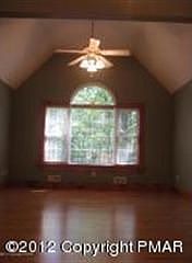 2nd image of 10 High View Ct