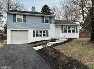 209 Buffington Rd, Upper Chichester, PA 19014