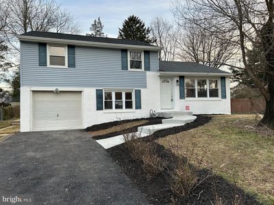 209 Buffington Rd, Upper Chichester, PA, 19014