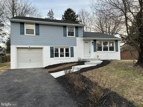 209 Buffington Rd, Upper Chichester, PA 19014