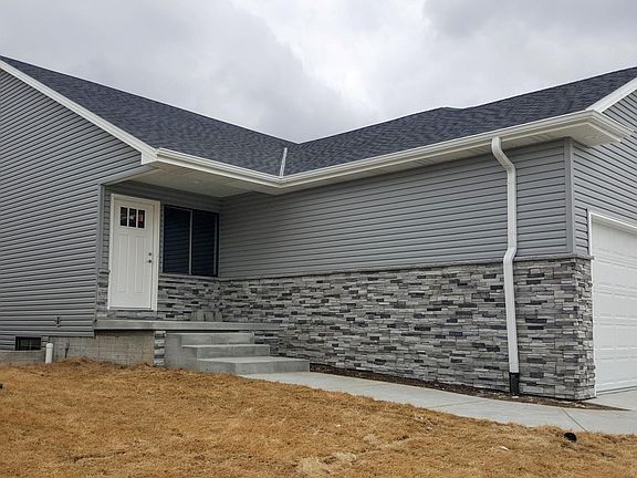 2nd image of 5142 Betty Lou Blvd