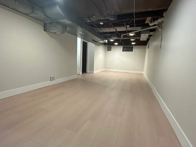 2091 Gulliver Dr — Photo 21
