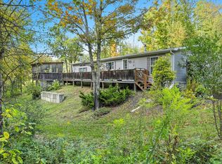 3132 Ayres Rd, Gillett, PA 16925