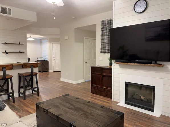 900 S Meadows Pkwy APT 3613, Reno, NV 89521