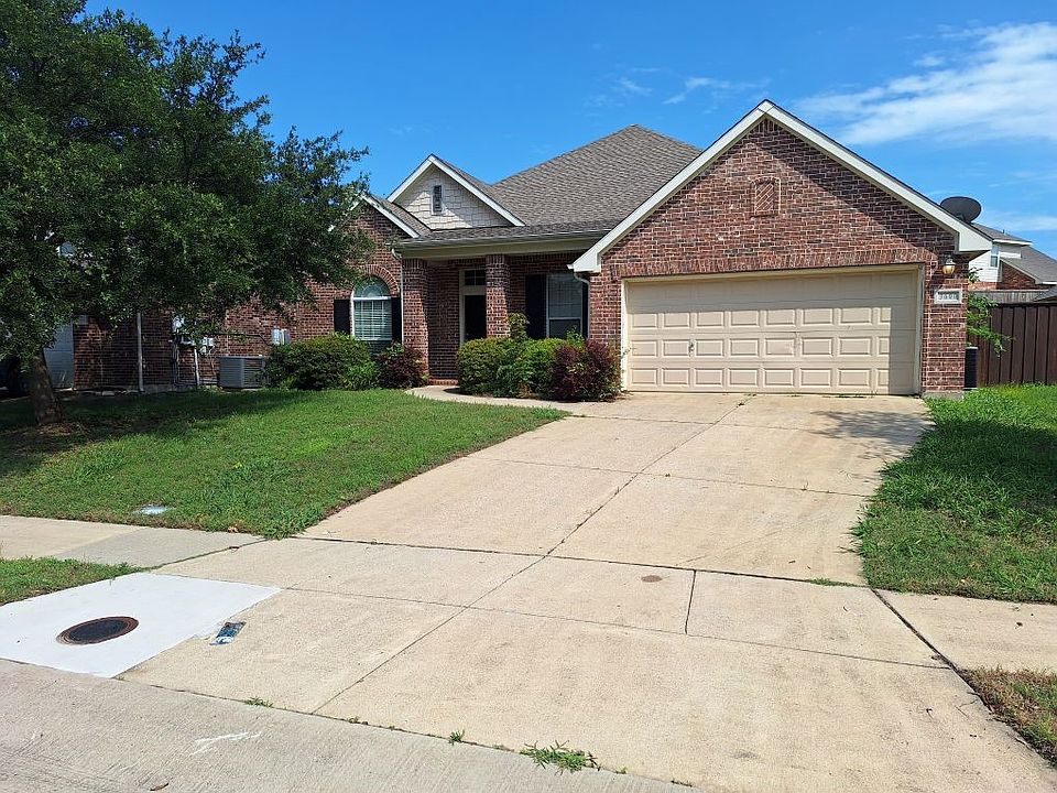 1st image of 3600 Hickory Bend Trl