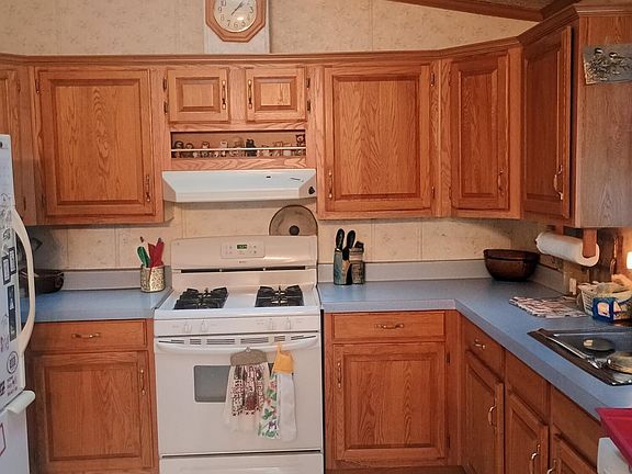 4th image of 167 Mill Rd