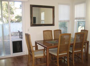 28 Fuertes, Irvine, CA 92617