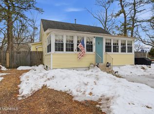 14 Sunset Rd, Brick, NJ 08723