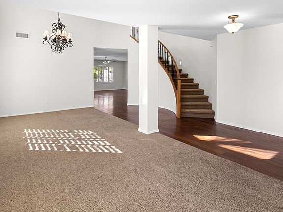 5th image of 34722 N 24th Ave