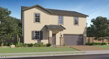 1st image of 9524 W MITCHELL Drive