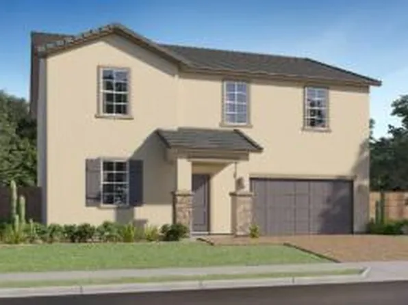 9524 W MITCHELL Drive, Phoenix, AZ 85037