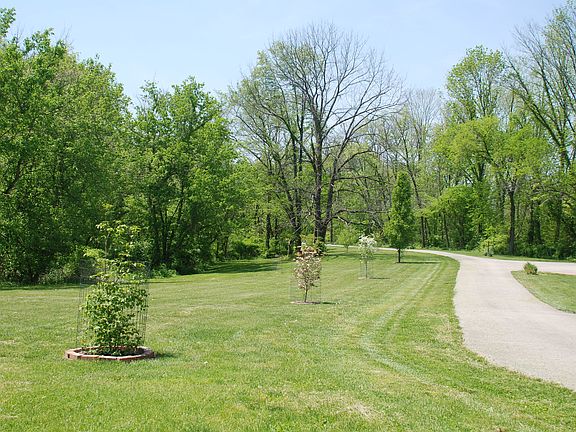 5th image of 1300 Parkers Trce